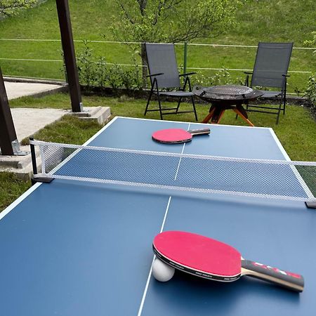 Apartma Devs クランスカゴーラ エクステリア 写真