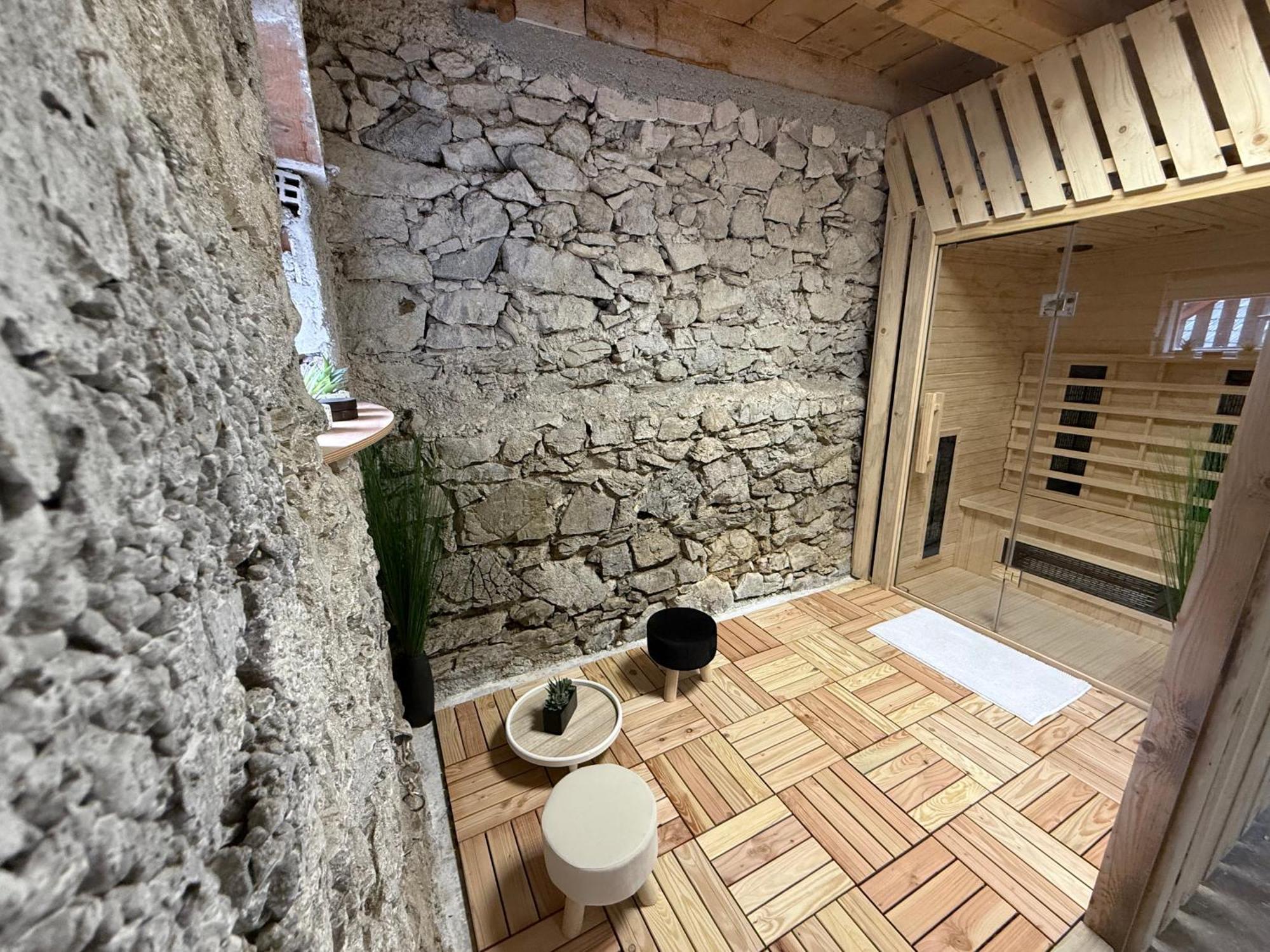 Apartma Devs クランスカゴーラ エクステリア 写真