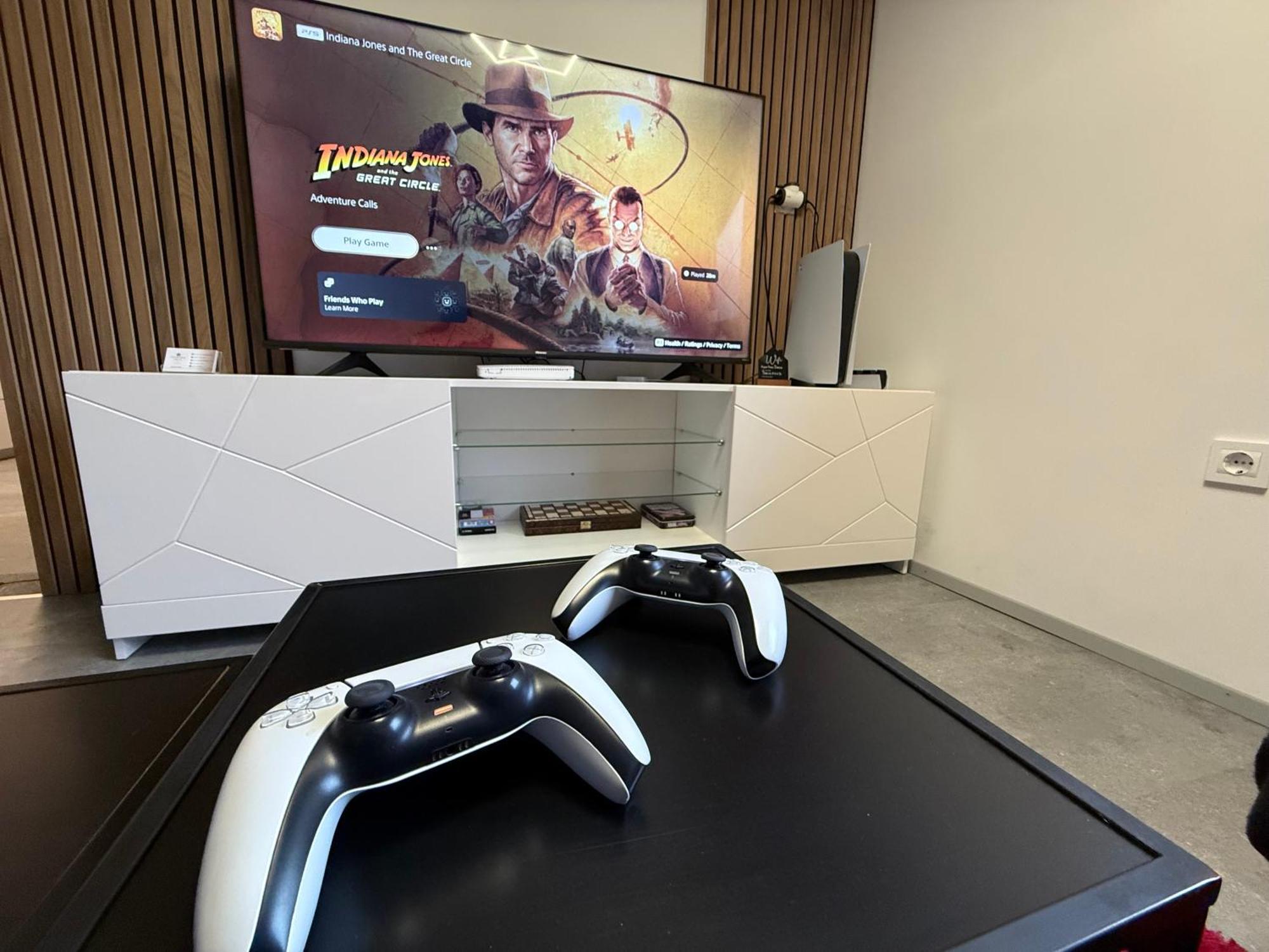 Apartma Devs クランスカゴーラ エクステリア 写真